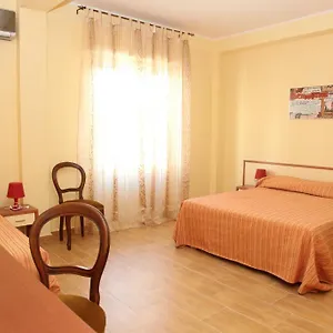 bnb-bed-and-coffee.catania-hotels.net/