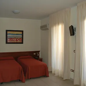 residence-al-pa.catania-hotels.net/