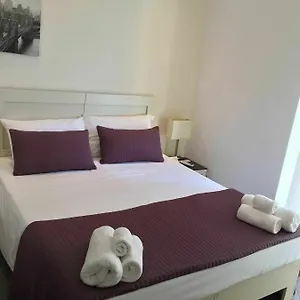 casual-stay-galileo.catania-hotels.net/